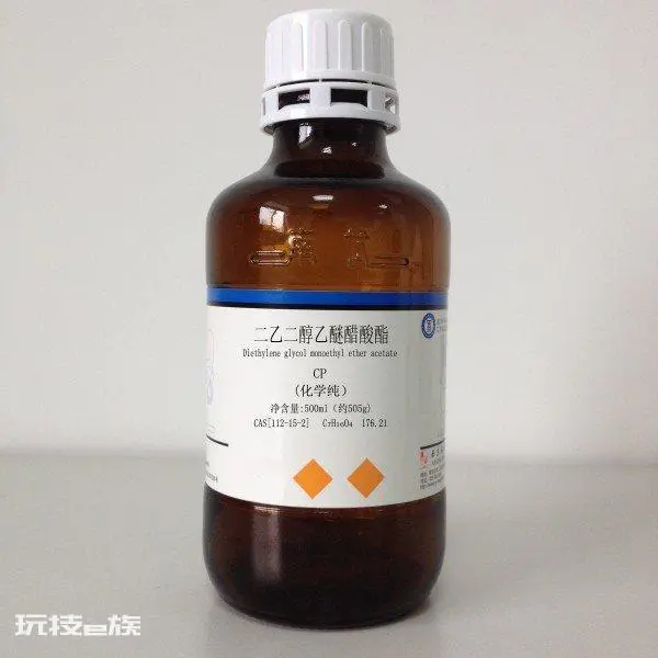 衣服上的油漆怎么去除(快速清除油漆污渍的小妙招)-图片9