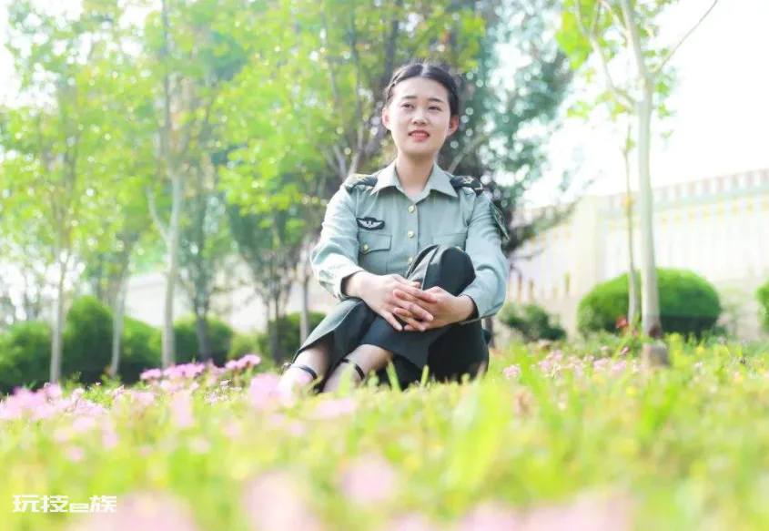 女生参军要求什么条件(女孩子当兵需要满足哪些条件)-图片4