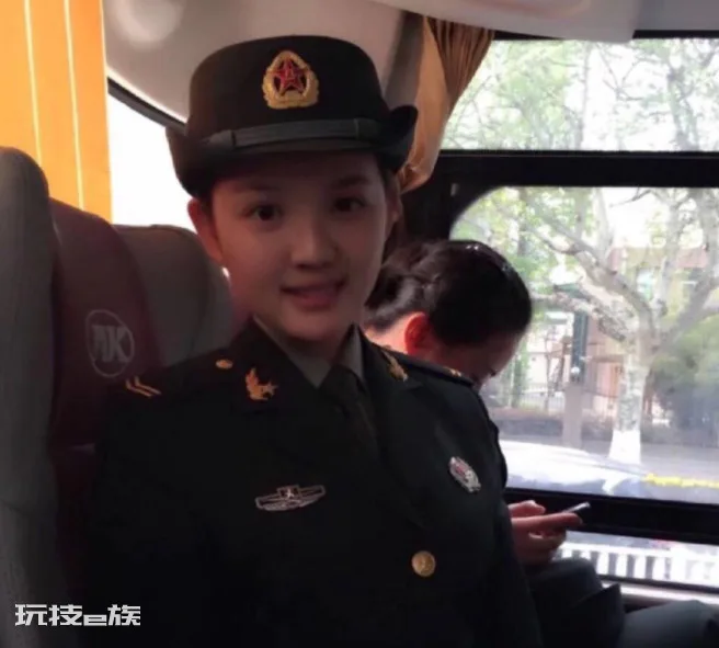 女生参军要求什么条件(女孩子当兵需要满足哪些条件)-图片6