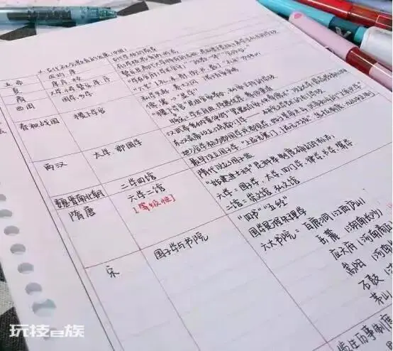 教师编制考试准备多久合适(教师编制考试一年有几次)-图片1