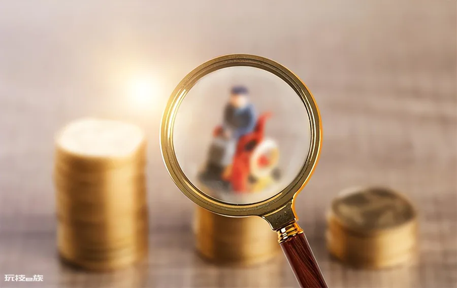 社保是什么意思(社保都包括哪些方面的重要用途)-图片2