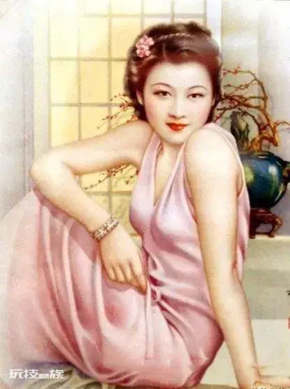 什么粉底液好用排行榜(公认好用口碑又好的粉底液)-图片1