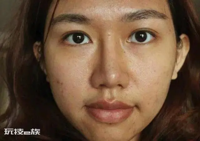 什么粉底液好用排行榜(公认好用口碑又好的粉底液)-图片2