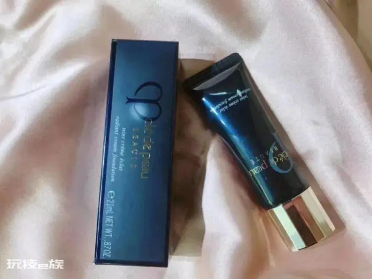 什么粉底液好用排行榜(公认好用口碑又好的粉底液)-图片6