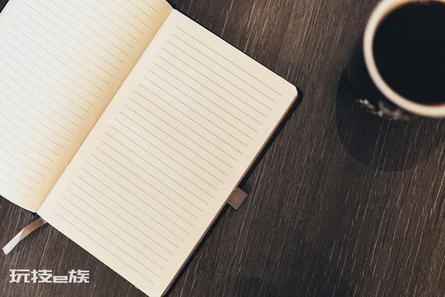 激光打印机哪个牌子好(三款好用不贵的激光打印机品牌)-图片1
