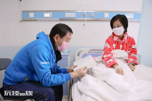 出院后二次报销去哪里（办理医保的二次报销的手续）-图片3