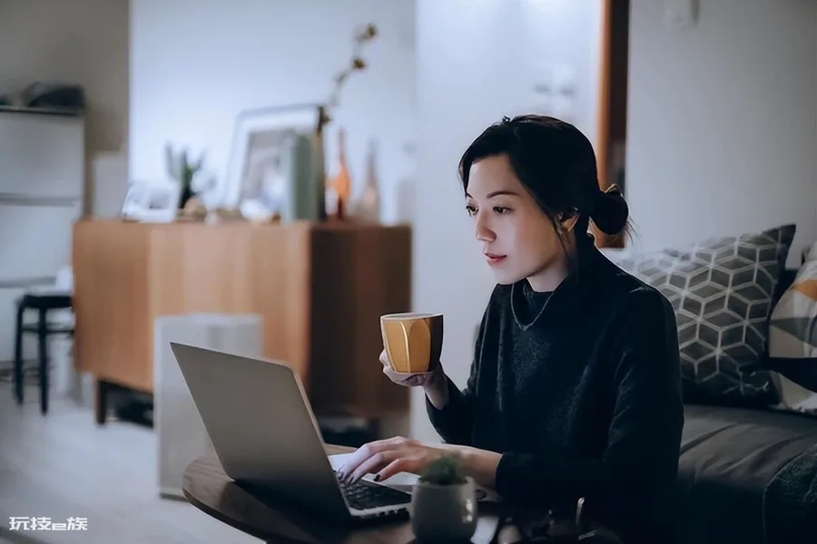 工作请假最好的理由(让领导无法拒绝的请假理由)-图片7
