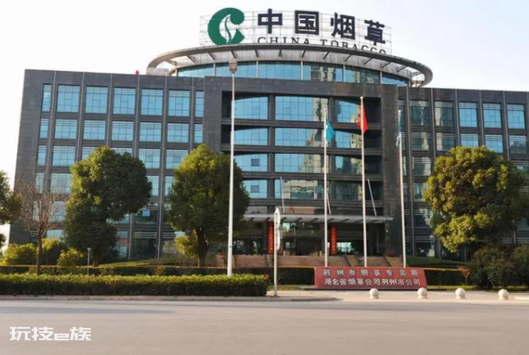 中国最好的十大职业排名（现在铁饭碗行业与工作）-图片7