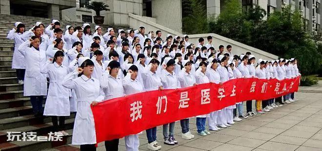 中国最好的十大职业排名（现在铁饭碗行业与工作）-图片10