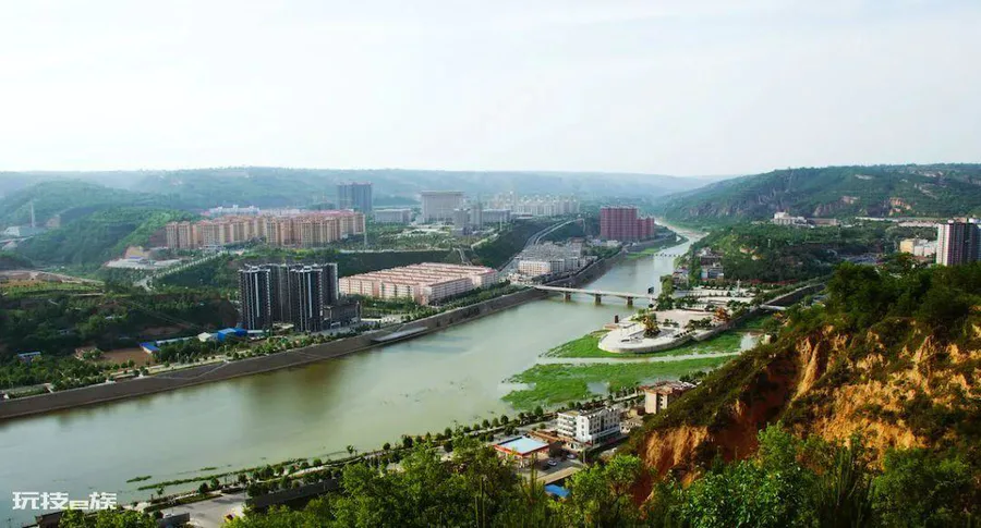 宁县是哪个省哪个市的(甘肃省庆阳市宁县的特色)-图片4