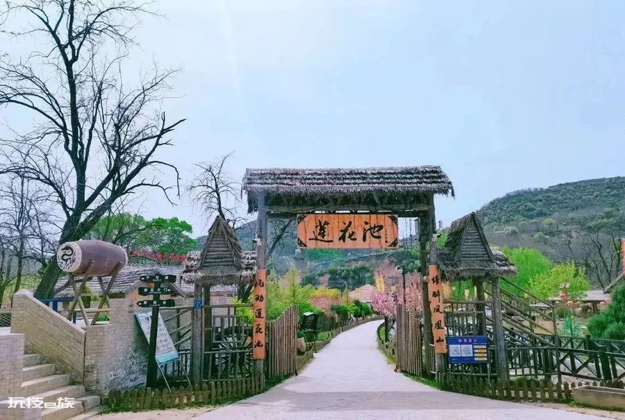 宁县是哪个省哪个市的(甘肃省庆阳市宁县的特色)-图片7