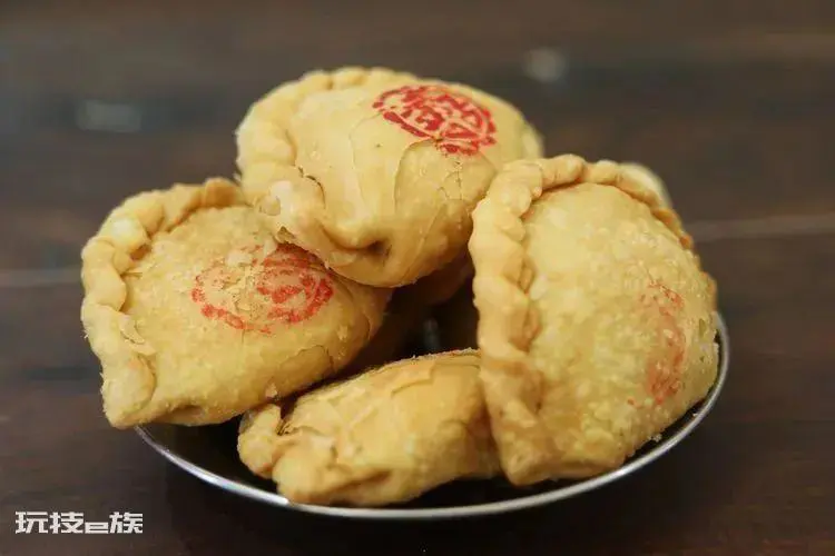 宁县是哪个省哪个市的(甘肃省庆阳市宁县的特色)-图片10