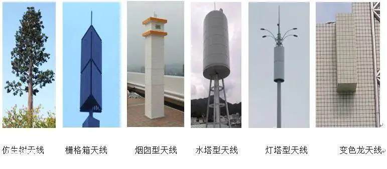 变电站旁边的房子能买吗(离小区变电站距离近房子能入手吗)-图片2
