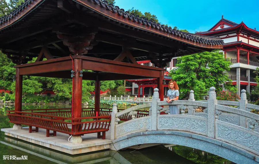 广东云浮是几线城市(云浮是广东唯一一个五线城市吗)-图片6