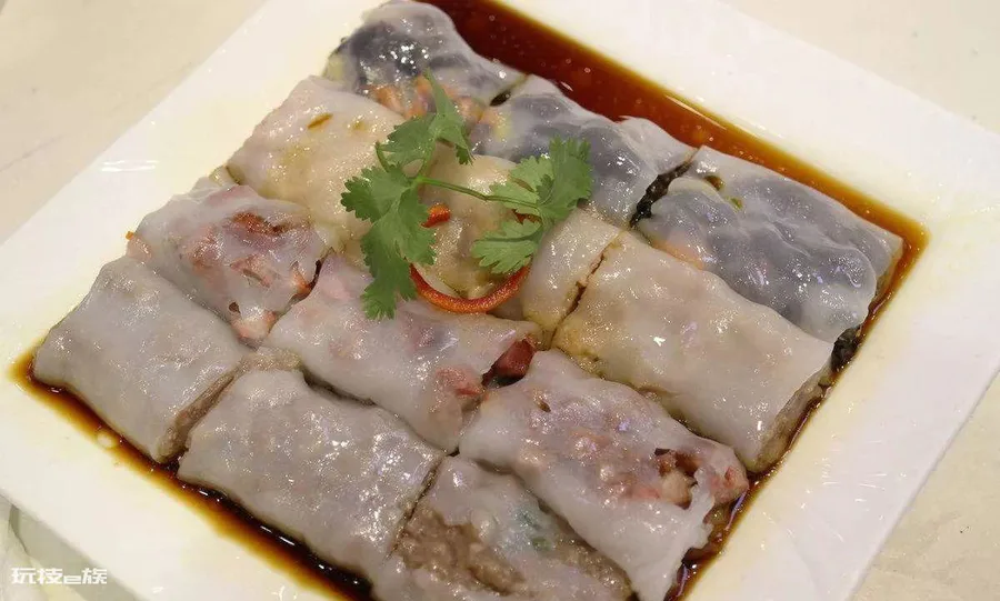 广东云浮是几线城市(云浮是广东唯一一个五线城市吗)-图片8