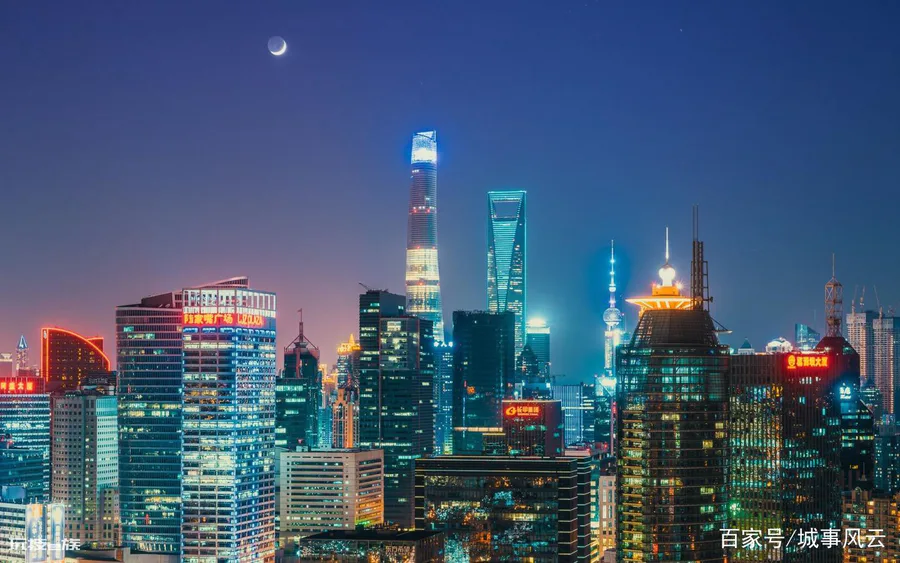 落户南京好还是苏州好(南京和苏州哪个更容易落户)-图片4