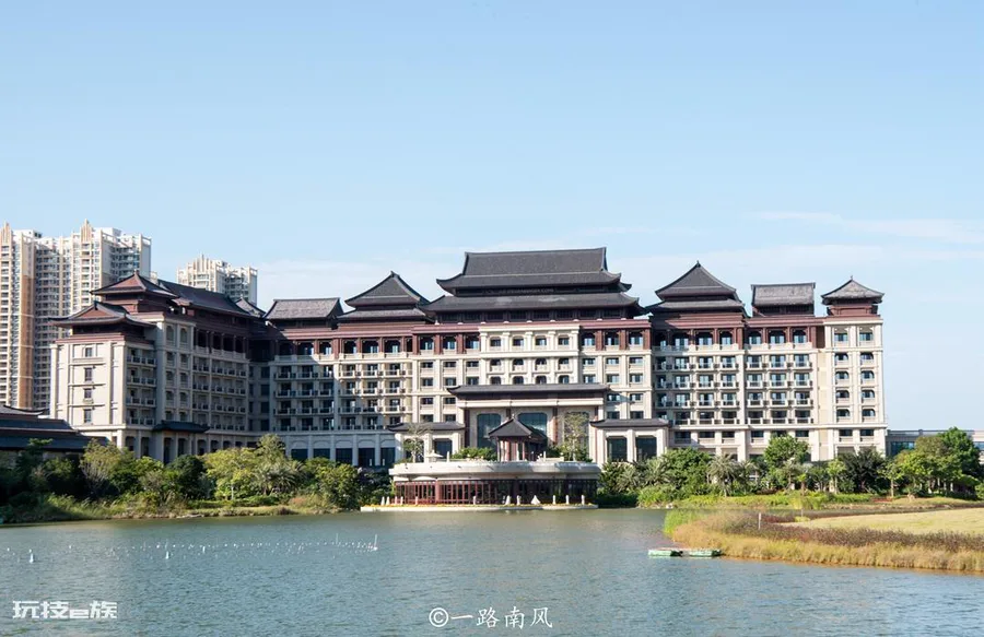 广州最穷的区是哪个区(广州的哪些地区经济发展相对落后)-图片2