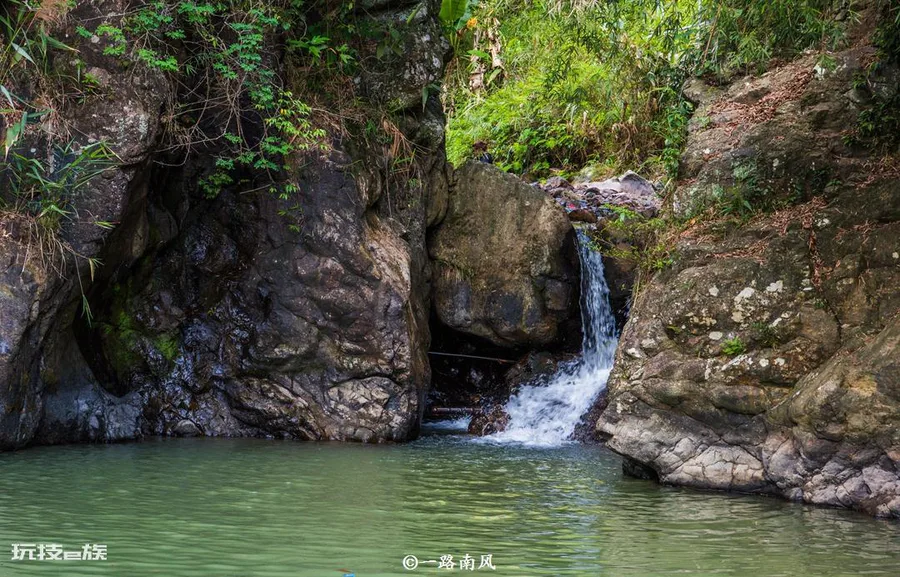 广州最穷的区是哪个区(广州的哪些地区经济发展相对落后)-图片6