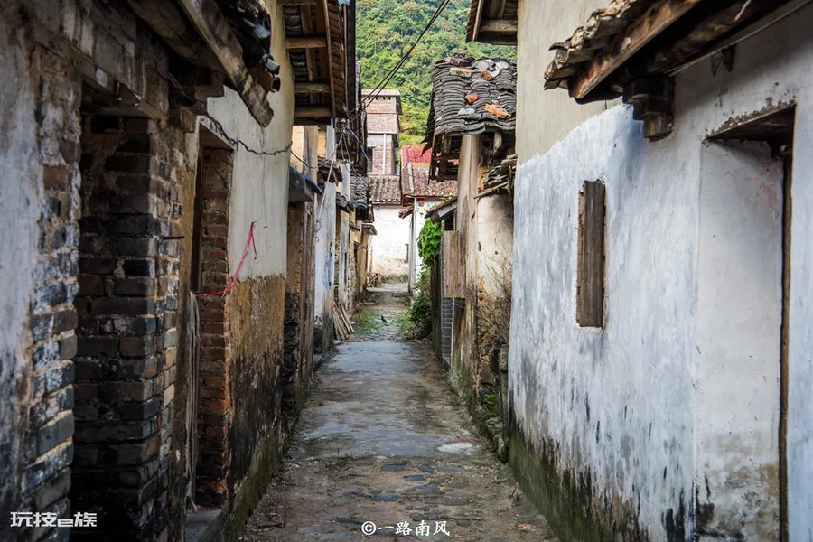 广州最穷的区是哪个区(广州的哪些地区经济发展相对落后)-图片7