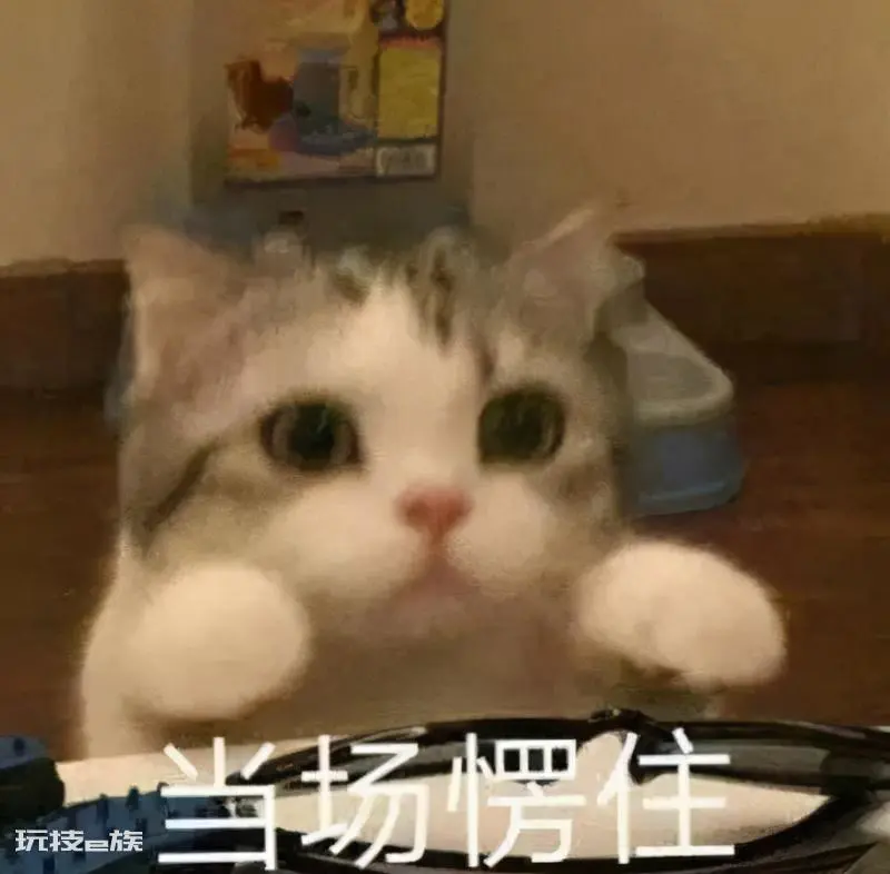 1号入职15号会发工资吗(企业的发薪日一般在哪几天)-图片2