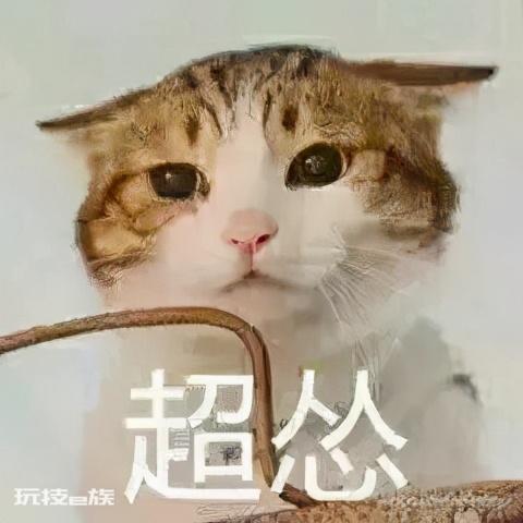 1号入职15号会发工资吗(企业的发薪日一般在哪几天)-图片7