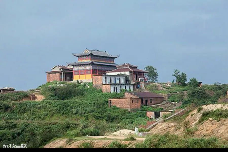 江西丰城属于哪个市管辖(江西省十强县级市丰城介绍)-图片6