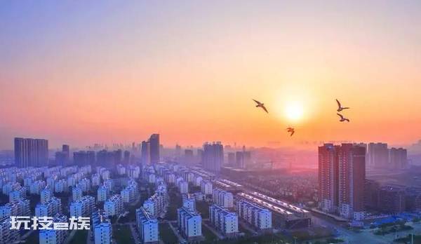 江苏句容市属于哪个市（句容市旅游景点与特色美食介绍）-图片4
