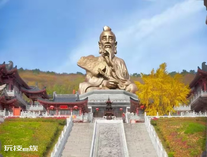 江苏句容市属于哪个市（句容市旅游景点与特色美食介绍）-图片7
