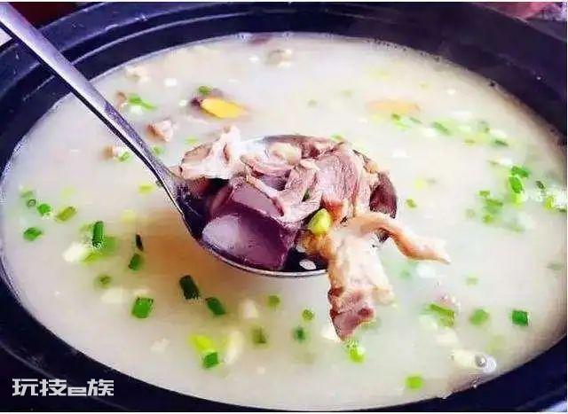 江苏句容市属于哪个市（句容市旅游景点与特色美食介绍）-图片16