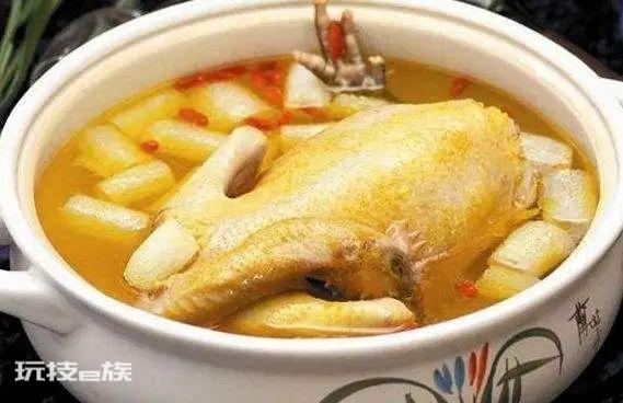 江苏句容市属于哪个市（句容市旅游景点与特色美食介绍）-图片17