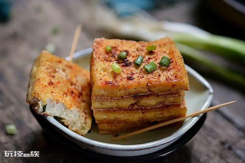 江苏句容市属于哪个市（句容市旅游景点与特色美食介绍）-图片19