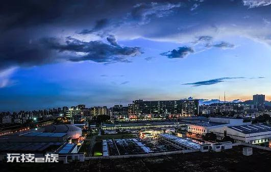 江苏句容市属于哪个市（句容市旅游景点与特色美食介绍）-图片20
