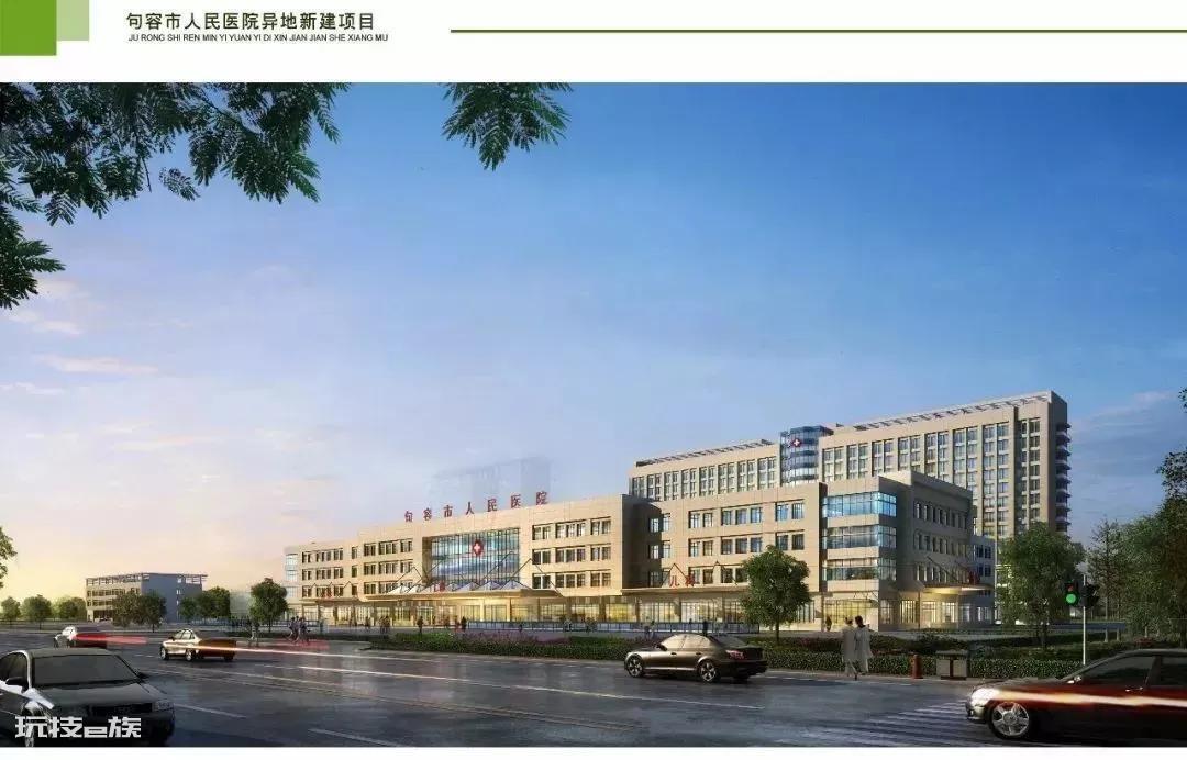 江苏句容市属于哪个市（句容市旅游景点与特色美食介绍）-图片22