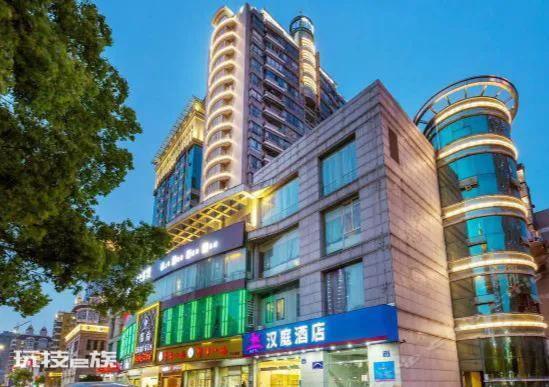 浙江杭州分几个区（杭州最具发展潜力的区是哪几个）-图片2