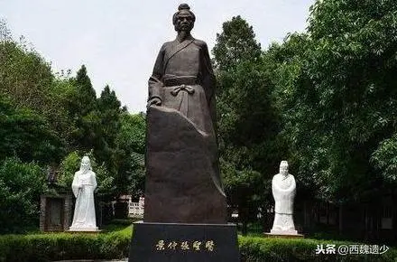 河南邓州市属于哪个市管辖(邓州地理位置及发展情况)-图片1