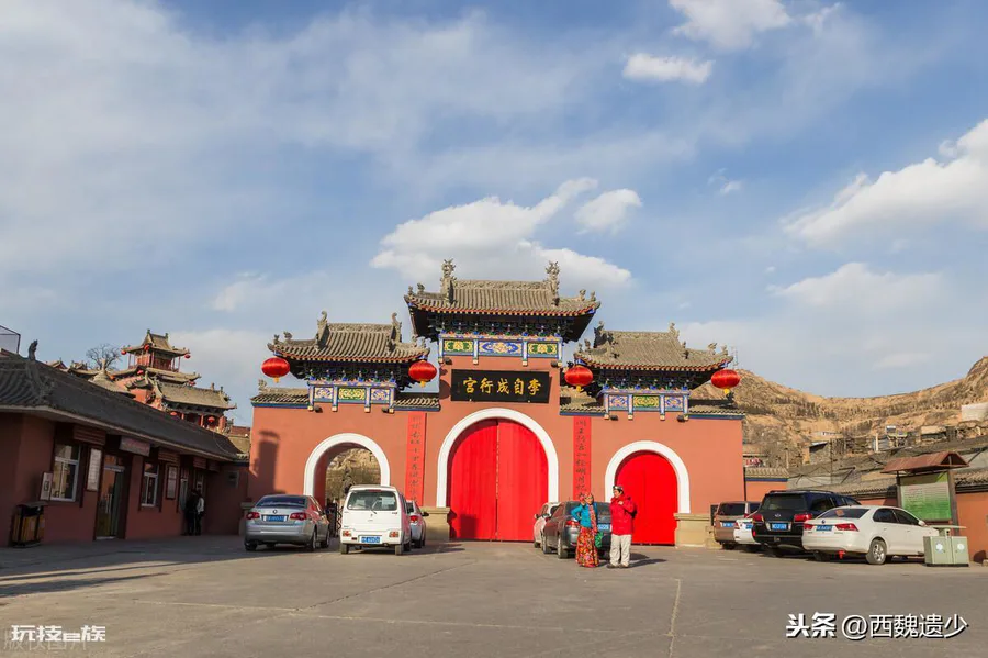 河南邓州市属于哪个市管辖(邓州地理位置及发展情况)-图片5