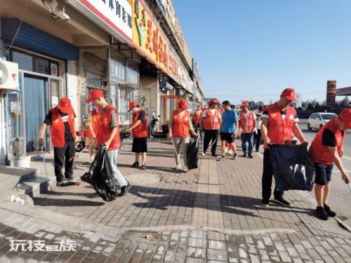 公务员街道办事处怎么样(街道办事处的办公人员是公务员吗)-图片2