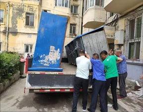 公务员街道办事处怎么样(街道办事处的办公人员是公务员吗)-图片3