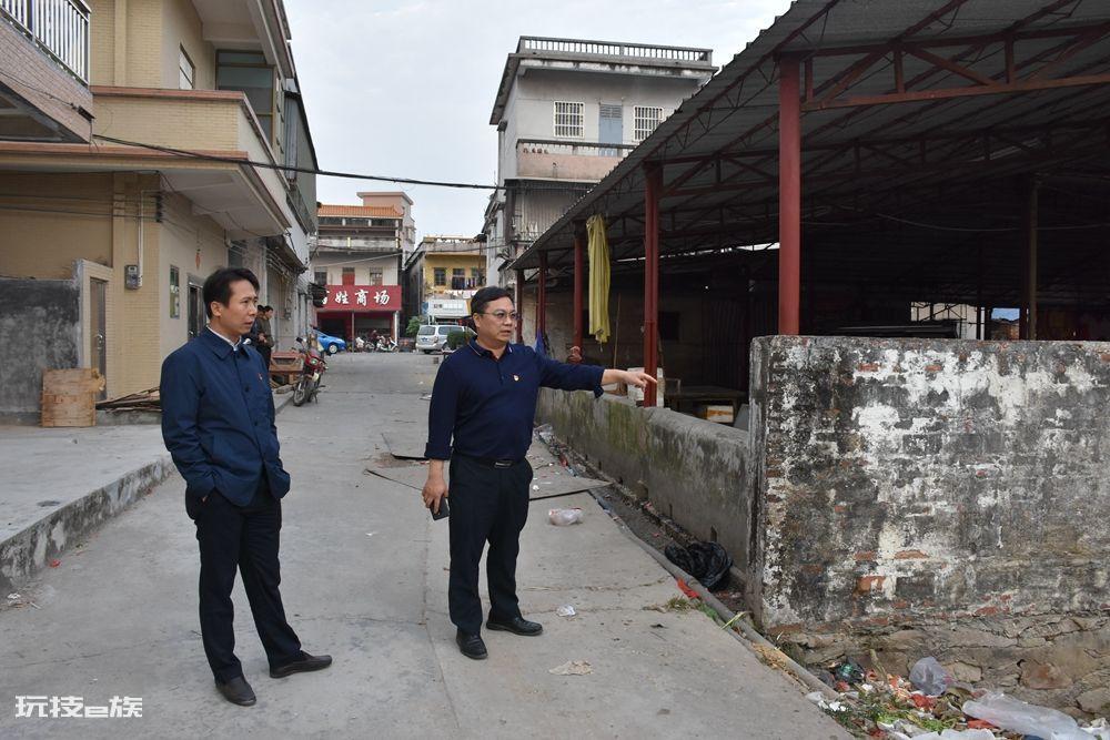 公务员街道办事处怎么样(街道办事处的办公人员是公务员吗)-图片4