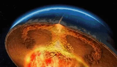 四川为什么经常发生地震现象(四川容易发生地震原因)-图片5
