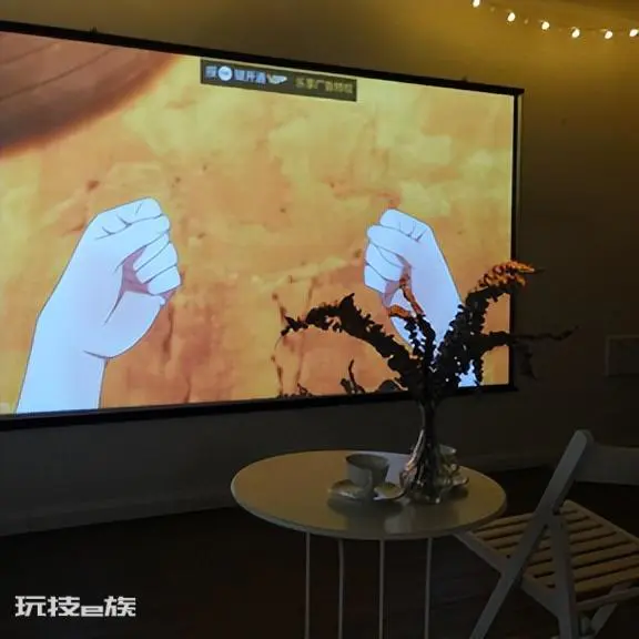 投影仪寿命这么短买来干嘛(投影仪究竟值不值得买)-图片2
