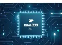 骁龙855处理器怎么样(骁龙855属于什么水平)-图片1