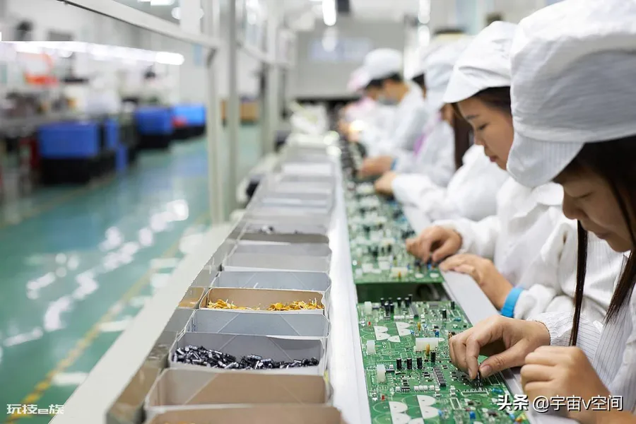 限电的原因和目的是什么(国家要进行限电令的原因分析)-图片2