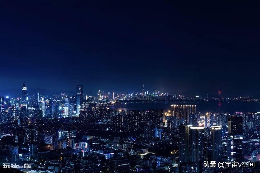 限电的原因和目的是什么(国家要进行限电令的原因分析)-图片3