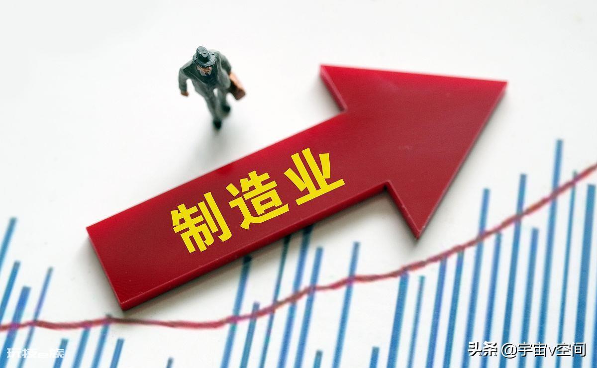 限电的原因和目的是什么(国家要进行限电令的原因分析)-图片7