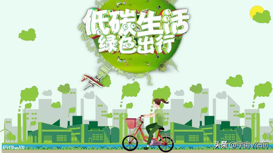 限电的原因和目的是什么(国家要进行限电令的原因分析)-图片10