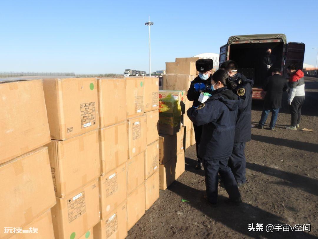 限电的原因和目的是什么(国家要进行限电令的原因分析)-图片12