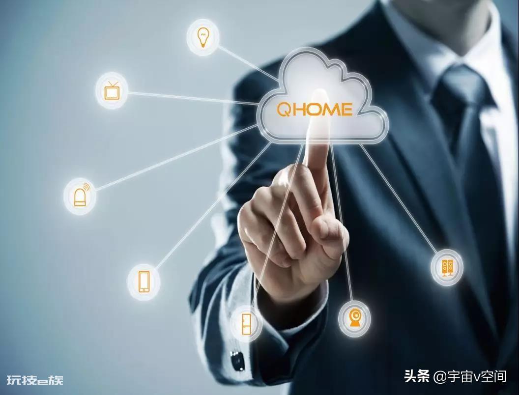 限电的原因和目的是什么(国家要进行限电令的原因分析)-图片13