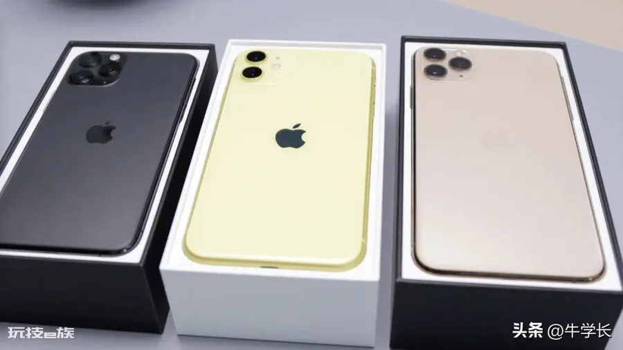 苹果手机怎样强制关机重启(iphone关机重启方法)-图片1