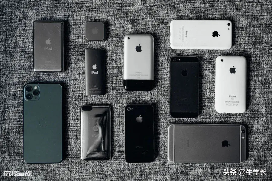 苹果手机怎样强制关机重启(iphone关机重启方法)-图片2
